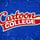 MeTV Toons Cartoon College Narrator (2024-Present)