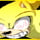 Fleetway sonic (EoT)