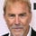 Kevin Costner 