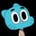 Gumball (TAWOG Push Series 2)