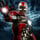 钢铁侠2
