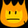 Firey/Файри