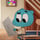Gumball euu