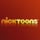 Nicktoons Announcer (2011-2021) [v2]