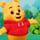 Winnie the pooh (Me & Winnie the Pooh/PT-BR)