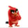 Red (The Angry Birds Movie)