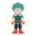 Deku