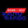 Radyo Rapido Davao Announcer