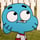 Gumball 