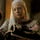 Rhaenyra