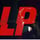 LP