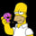 Homer Simpson (The Simpsons)