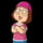 Meg Griffin