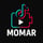 Momar 