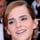 Emma Watson