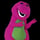 Barney The Dinosaur (Bob West, 1998)