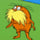 The Lorax (Bob Holt)