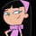 Trixie Tang