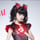 YuiMetal