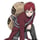 Gaara