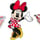 Minnie Mouse