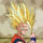 Teen gohan