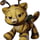 Catbee (ppt)