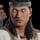 Liu Kang - MK1