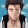 Sosuke Aizen