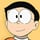 Nobita