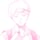 Hikaru 