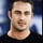 Taylor Jackson Kinney 