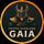 ガイア（採用）