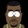 Kanye West (South Park)