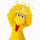 Big bird (sesame Street)