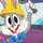 Bugs Bunny [Looney Tunes] Pt-br