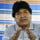 evo morales 