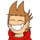 Tord