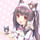Chocola