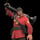 Soldier (TF2)