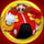 Doctor Ivo Robotnik (Eggman)