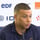 Mbappe