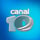 Narradora de Canal 10 Nicaragua (2006-presente)