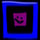 Minecraft Child
