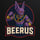 بيروس