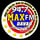 DXLL Max FM Davao Announcer