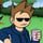 Tom [ Ed Templer ] ( EDDSWORLD BEYOND )