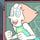 Pearl From Steven Universe