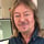 Chris Norman