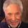 Tom Jones 